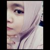 rimasyilfiana