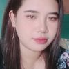 mama.ning951