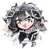 yayyers_xleaf