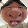 bolonk977