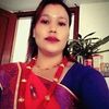 jumuna.khadka