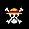 owner_blekdevil