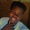 user9999815620113
