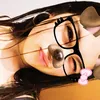 gracek._.12