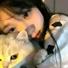crisellasam2