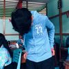sleepwellq