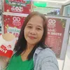 user9277291617162chum