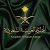 c.waled7
