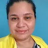 adrianaqueiroz593