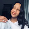 ananda.gata