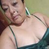 gisella.chavez1