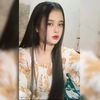 imas.nuriyaa4