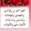 user76781919841834