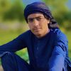 salabkhan50