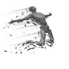 Sports Moments