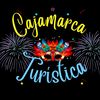 Cajamarca Turística