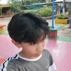 iub_t1mv