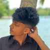 kaniya_official_0