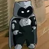 m.o.o.n..knight