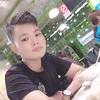 v.lien2192025
