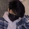 ariyan.islam.sagor01