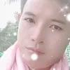thai.bnh999