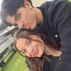 James&Aaria
