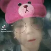 thanhthuanle540