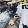 _yonzzzz03
