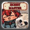 HobbyMasteRR