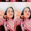 lirda538
