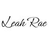 leahraeinc