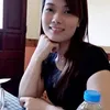 thu.hoang.1
