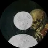 itz.nirvam._.369