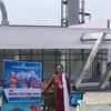 roshani.tamang5