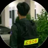 hnhat2006