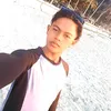 yourbfjericho00