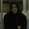 koastxd1