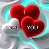 saifulls03