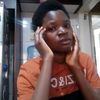 99tsopedza