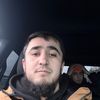 khazratov94