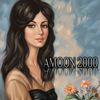 amoon.aloone
