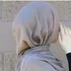 eng_r31