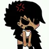 _kaile_is_men_