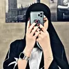 shosho12n4