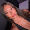 emilynpnd