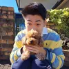 ひかるTV/英会話