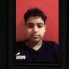 md.ekarmul.haque