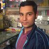 farhanmughal421