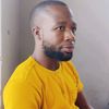 fredilembetsani